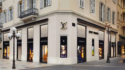 louis vuitton magasin|louis vuitton online shop france.